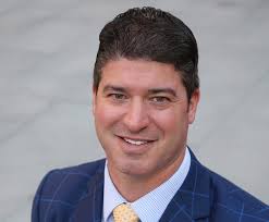 People in the News—Nov. 30, 2023—Capehart Scatchard, Barley Snyder