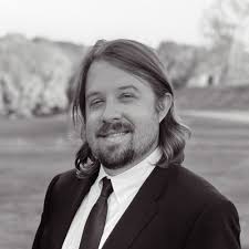 Incredibly proud to have led this team of talented people, and grateful for  the opportunity to bring a private members club to life for PGRE.