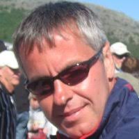 Rick Dunphy Email & Phone Number