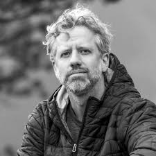 Messiah/Complex Artists