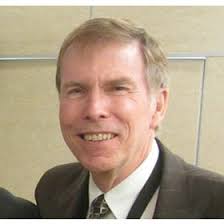 2018 CA Student Mental Wellness Conference: Directory