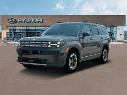 Image result for Sage Gray 2025 Santa Cruz