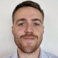 10+ "Tyson Perry" profiles