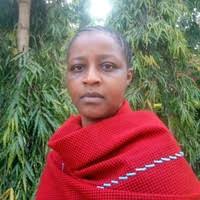 Florence Ricks Email & Phone Number