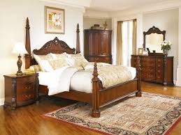 freedesignhelp request a free design consultation. Havertys King Bedroom Set Novocom Top