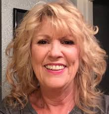 Contributions to the tribute of Suzanne Eileen Richardson