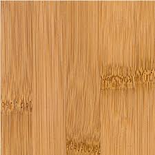 Home Legend Horizontal Toast 5 8 In Thick X 3 3 4 In Wide X 37 3 4 In Length Solid Bamboo Flooring 23 59 Sq Ft Case Bafl24to The Home Depot Bamboo Flooring Bamboo Hardwood Flooring Bamboo Wood Flooring