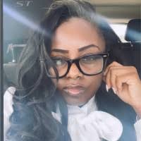 100+ "Fallon's" profiles