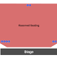 Grand Rapids Ballet