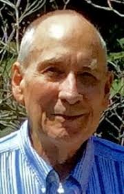 Philip Michael Steffes