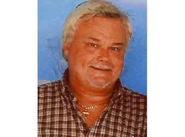 Joe Fulk's Instagram, Twitter & Facebook