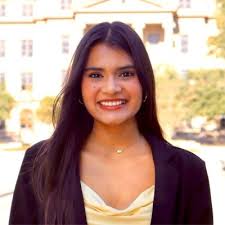 This makes four years addressing the talented stars of tomorrow with PREP!  Have connected with some absolute rock stars there: Alexia Serrata, Mukund  Josyula, Jonathan Jackson, William Rehfeld, and…