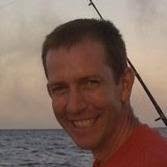 Erik Frederick Email & Phone Number