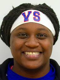 Wade's walk-off prevents a sweep