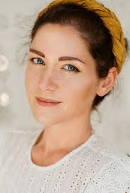 Photographers in Palma