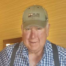 John Wagner Obituary May 7, 2021