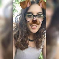 Adele Martini (adyna99)