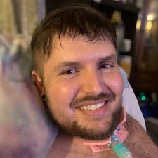 Obituary of Todd Devall