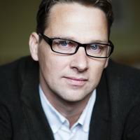 PDF) Meaning Change In the Context of Thomas S. Kuhn's Philosophy