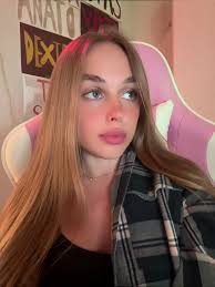 Eliza (@ekravchhenkko)’s videos with original sound