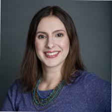 nj #ny #md #ma #me #fl #az #ut #il