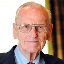 HOWARD W. HANNA, JR. Obituary