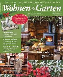 All this time it was owned by andreas bartlitz of burda digital systems gmbh, it was hosted. Wohnen Garten Zeitschrift Als Epaper Im Ikiosk Lesen