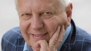 Power Creative restructures, spins off graphics business