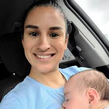 Can you help find the owner of a lost Winnipeg wallet?