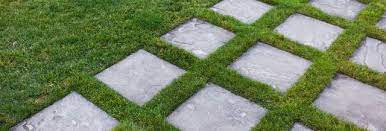 Hire top landscapers near your location with angie's list ratings and reviews. The 10 Best Landscape Designers Near Me With Free Estimates
