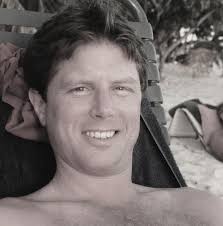 Addison Hoffman (@addisonhoffmangovil) • Threads, Say more