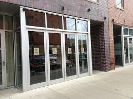 Maybe you would like to learn more about one of these? Ramen Takeya West Loop Fulton Market Japanese Noodles Restaurant