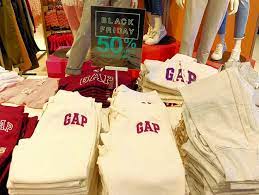 Europe & most countries change their clock on last sunday of march each year. Black Friday In New York 2021 Newyorkcity De