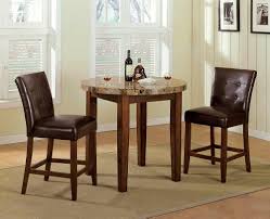 granite top dining table and how to