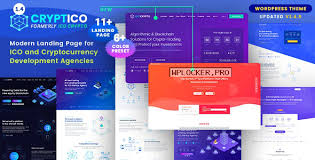 .2020, can xrp reach $100? Cryptico V1 4 8 Ico Crypto Landing Cryptocurrency Theme Nulled Downloads