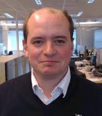 Welcome to OTs Online