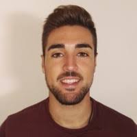 20+ "Torres-barcelo" profiles