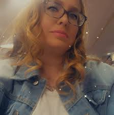 Who does TV repair in South Bend?