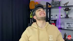 mert gultas sjdhyxdjdo komik satin