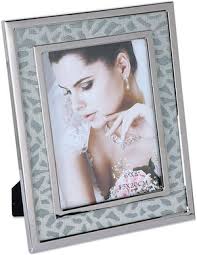 Marco fotos plata de ley: compra online