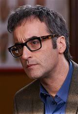 Image result for don mckellar