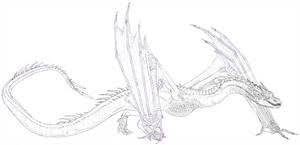 How to dragon a full body dragon with this daily drawing tutorial. Smaug The Stupendous By Devinnath Body Reference Smaug Dragon Drawing