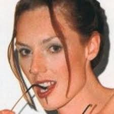 Lucy Law — The Movie Database (TMDB)