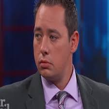 Brandon Sole's Instagram, Twitter & Facebook