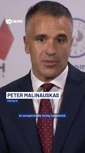 In a few hours' time AAMI Pak will be pumping when Victory and City lock  horns in the first Melbourne Derby of season. Victory Archie Thompson joins  10 News live.