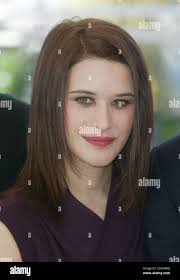 Luper hi-res stock photography and images