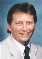 Steven Strawn Obituary (1962