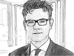 Grenke provide financial leasing services tailored to the specific requirements and opportunities of all sectors. Grenke Ag S 200 Million Capital Increase Global Legal Chronicle