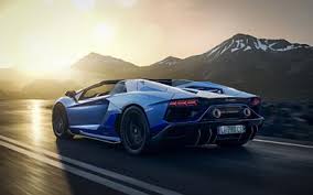 Lamborghini wallpapers 3840x2160 4k (ultra hd). Wsupercars Download High Quality 4k Car Wallpapers Of Supercars Hyper Cars Muscle Cars Sports Cars Concepts Exotics For Your Desktop Phone Or Tablet
