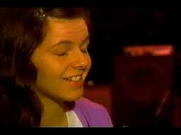 The New Pornographers